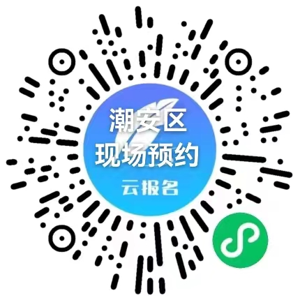 圖片5.png