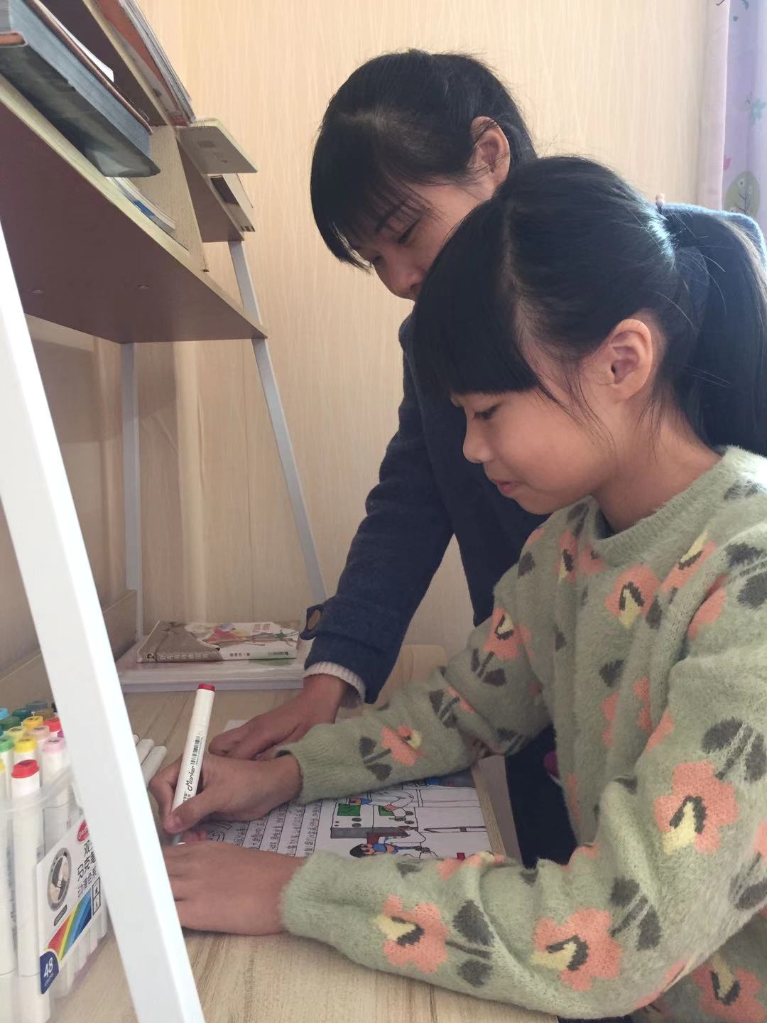 庵埠小學 潘謹2.jpg