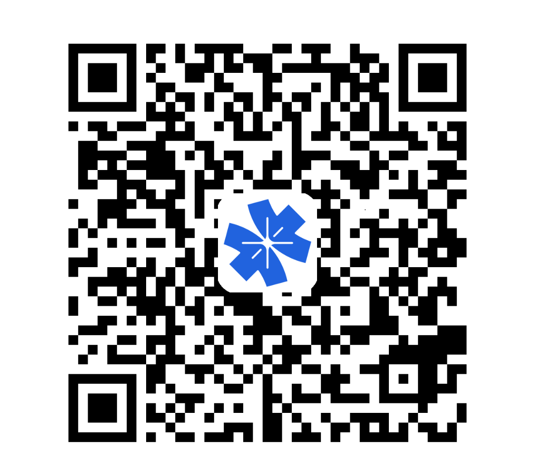 潮州市潮安區(qū)政務(wù)服務(wù)大廳1.png