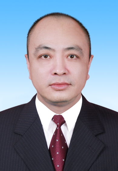 林楚彬.jpg