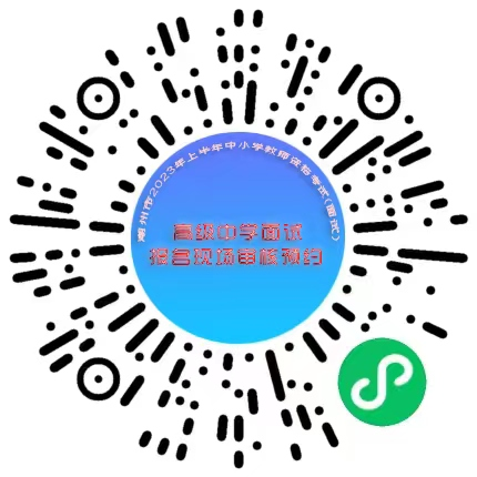 圖片21.png