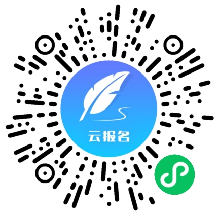 圖片2.png